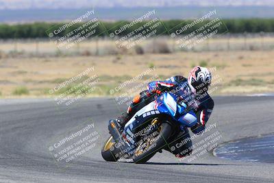 media/May-29-2022-Lets Ride (Sun) [[e8986be515]]/B Group/1020am (Outside Grapevine)/